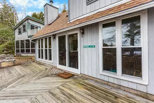 535 Green Lake Rd, Dedham, ME 04429 - Photo 57