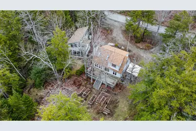 535 Green Lake Road, Dedham, ME 04429 - Photo 61