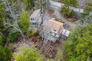 535 Green Lake Rd, Dedham, ME 04429 - Photo 61
