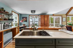 535 Green Lake Rd, Dedham, ME 04429 - Photo 5