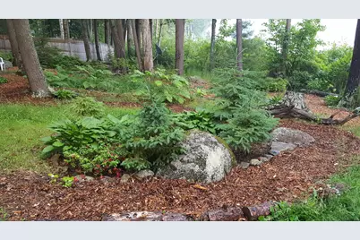 535 Green Lake Road, Dedham, ME 04429 - Photo 77