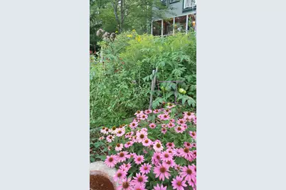 535 Green Lake Road, Dedham, ME 04429 - Photo 73