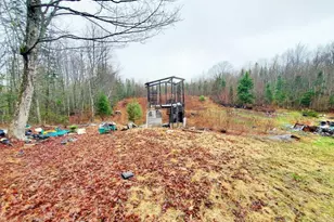 1580 Bailey Rd, Knox, ME 04986 - Photo 35