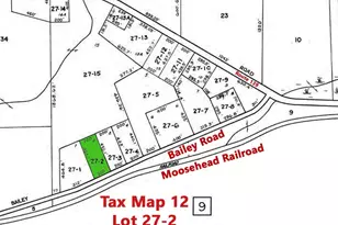 1580 Bailey Rd, Knox, ME 04986 - Photo 7