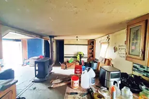 1580 Bailey Rd, Knox, ME 04986 - Photo 31