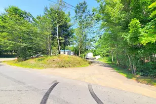 1580 Bailey Rd, Knox, ME 04986 - Photo 17