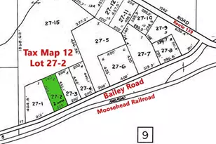 1580 Bailey Rd, Knox, ME 04986 - Photo 5