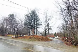 1580 Bailey Rd, Knox, ME 04986 - Photo 45