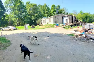 1580 Bailey Rd, Knox, ME 04986 - Photo 19