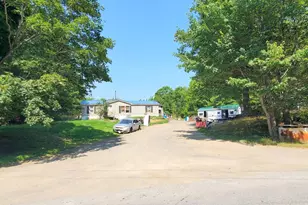 1580 Bailey Rd, Knox, ME 04986 - Photo 25