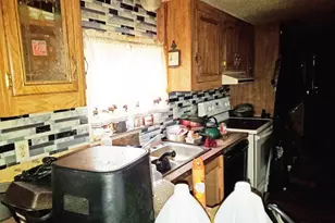 1580 Bailey Rd, Knox, ME 04986 - Photo 29