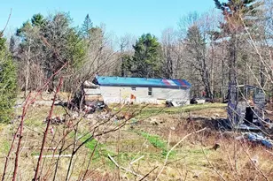 1580 Bailey Rd, Knox, ME 04986 - Photo 47