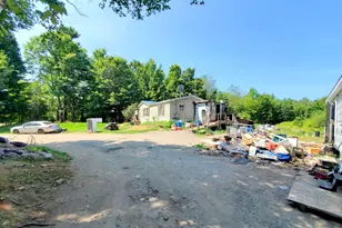 1580 Bailey Rd, Knox, ME 04986 - Photo 21
