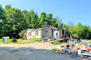 1580 Bailey Rd, Knox, ME 04986 - Photo 23