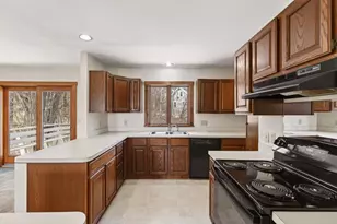 17 Webber Ave, Bath, ME 04530 - Photo 17