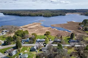 17 Webber Ave, Bath, ME 04530 - Photo 3