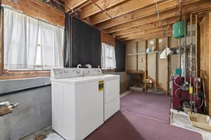 17 Webber Ave, Bath, ME 04530 - Photo 39