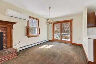 17 Webber Ave, Bath, ME 04530 - Photo 13