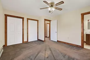 17 Webber Ave, Bath, ME 04530 - Photo 29