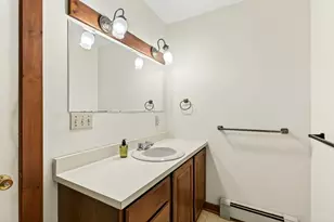 17 Webber Ave, Bath, ME 04530 - Photo 25