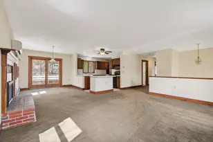 17 Webber Ave, Bath, ME 04530 - Photo 11