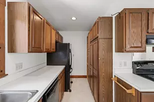 17 Webber Ave, Bath, ME 04530 - Photo 19