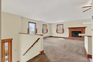 17 Webber Ave, Bath, ME 04530 - Photo 7