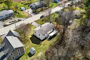 17 Webber Ave, Bath, ME 04530 - Photo 45