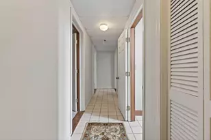 17 Webber Ave, Bath, ME 04530 - Photo 35