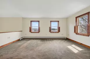 17 Webber Ave, Bath, ME 04530 - Photo 9