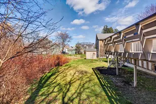 17 Webber Ave, Bath, ME 04530 - Photo 43