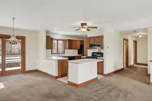 17 Webber Ave, Bath, ME 04530 - Photo 15