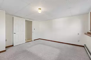 17 Webber Ave, Bath, ME 04530 - Photo 37