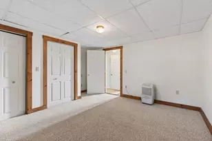 17 Webber Ave, Bath, ME 04530 - Photo 33