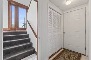 17 Webber Ave, Bath, ME 04530 - Photo 31