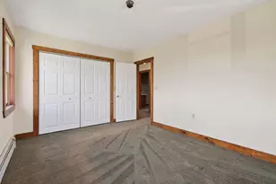 17 Webber Ave, Bath, ME 04530 - Photo 27