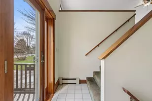 17 Webber Ave, Bath, ME 04530 - Photo 5