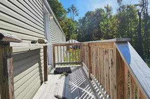 154 Staples Rd, Newfield, ME 04095 - Photo 9
