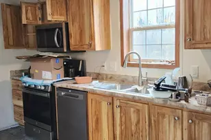 154 Staples Rd, Newfield, ME 04095 - Photo 3