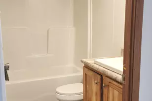 154 Staples Rd, Newfield, ME 04095 - Photo 7