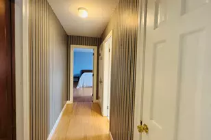 4 Dorcas Ave, Caribou, ME 04736 - Photo 35
