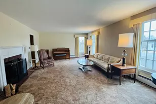 4 Dorcas Ave, Caribou, ME 04736 - Photo 21