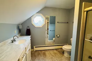 4 Dorcas Ave, Caribou, ME 04736 - Photo 39