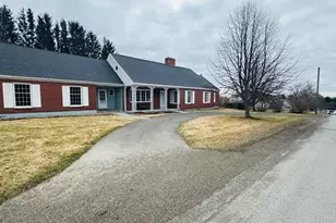 4 Dorcas Ave, Caribou, ME 04736 - Photo 5