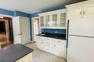 4 Dorcas Ave, Caribou, ME 04736 - Photo 11