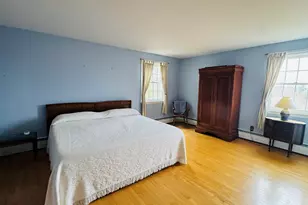 4 Dorcas Ave, Caribou, ME 04736 - Photo 37