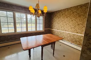 4 Dorcas Ave, Caribou, ME 04736 - Photo 19