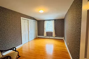 4 Dorcas Ave, Caribou, ME 04736 - Photo 31