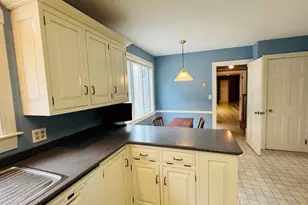 4 Dorcas Ave, Caribou, ME 04736 - Photo 15