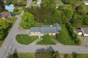 4 Dorcas Ave, Caribou, ME 04736 - Photo 3